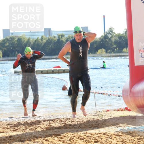 07.09.2025 - 19. Norderstedt Triathlon Luisa Fischer http://msf.ph/oto/8755438 07.09.2025 15:42:14 Schwimmen 1102, 1555, 1556, 1558, 1567, 1588 meine-sportfotos.de