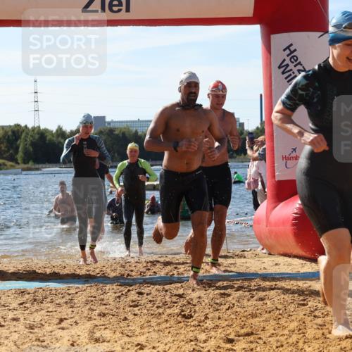 07.09.2025 - 19. Norderstedt Triathlon Luisa Fischer http://msf.ph/oto/8755445 07.09.2025 11:44:47 Schwimmen 207, 251, 292, 728, 756, 776, 1309, 1343, 1364 meine-sportfotos.de