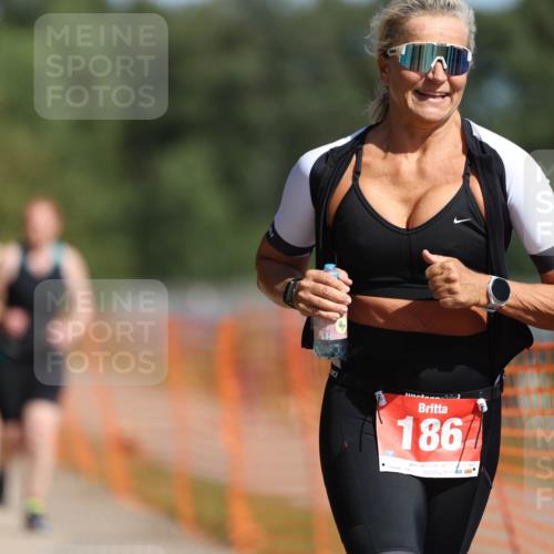 07.09.2025 - 19. Norderstedt Triathlon Michael Strokosch http://msf.ph/oto/8755453 07.09.2025 12:03:01 Laufen 186, 199, 775, 784, 1187, 1313, 1394 meine-sportfotos.de
