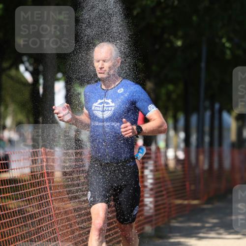 07.09.2025 - 19. Norderstedt Triathlon Michael Strokosch http://msf.ph/oto/8755458 07.09.2025 14:53:24 Laufen 994, 1015, 1401, 1467 meine-sportfotos.de