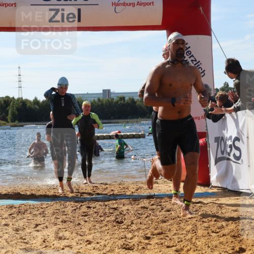 07.09.2025 - 19. Norderstedt Triathlon Luisa Fischer http://msf.ph/oto/8755465 07.09.2025 11:44:48 Schwimmen 207, 251, 292, 728, 756, 758, 776, 1309, 1343, 1364 meine-sportfotos.de