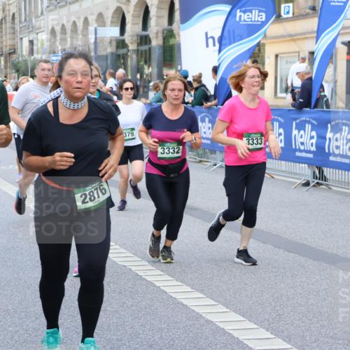 07.09.2025 - BARMER Alsterlauf Strokosch-Dieckow http://msf.ph/oto/8755466 07.09.2025 10:14:05 Ziel 2129, 2166, 2225, 2232, 2442, 2712, 2873, 2929, 2930, 3929, 4108, 4213, 4364, 4422, 4670, 4671, 5062, 5795, 6145, 6312, 6337, 8101, 8120, 8257 meine-sportfotos.de