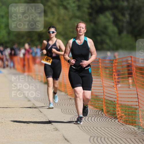 07.09.2025 - 19. Norderstedt Triathlon Michael Strokosch http://msf.ph/oto/8755481 07.09.2025 12:03:02 Laufen 186, 199, 775, 784, 1187, 1313, 1394 meine-sportfotos.de