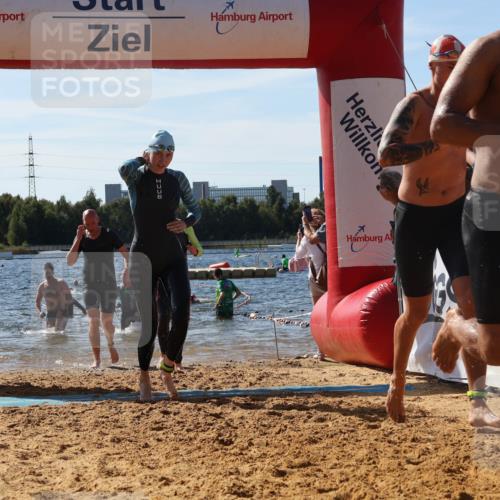 07.09.2025 - 19. Norderstedt Triathlon Luisa Fischer http://msf.ph/oto/8755482 07.09.2025 11:44:48 Schwimmen 207, 251, 292, 728, 756, 758, 776, 1309, 1343, 1364 meine-sportfotos.de