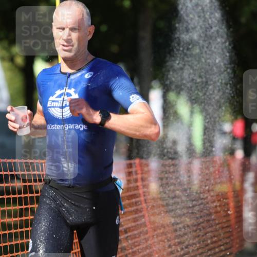 07.09.2025 - 19. Norderstedt Triathlon Michael Strokosch http://msf.ph/oto/8755486 07.09.2025 14:53:24 Laufen 994, 1015, 1401, 1467 meine-sportfotos.de