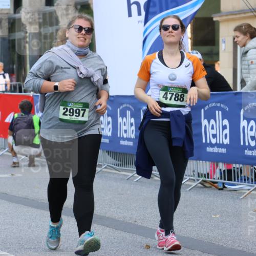 07.09.2025 - BARMER Alsterlauf Strokosch-Dieckow http://msf.ph/oto/8755495 07.09.2025 10:53:58 Ziel 4644 meine-sportfotos.de
