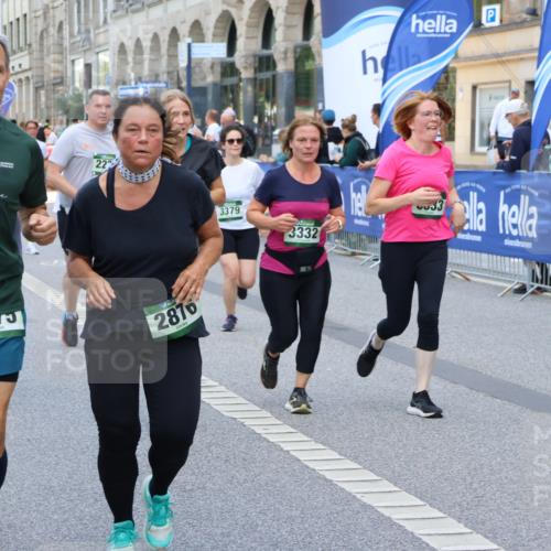 07.09.2025 - BARMER Alsterlauf Strokosch-Dieckow http://msf.ph/oto/8755505 07.09.2025 10:14:05 Ziel 2129, 2166, 2225, 2232, 2442, 2712, 2873, 2929, 2930, 3929, 4108, 4213, 4364, 4422, 4670, 4671, 5062, 5795, 6145, 6312, 6337, 8101, 8120, 8257 meine-sportfotos.de