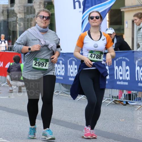 07.09.2025 - BARMER Alsterlauf Strokosch-Dieckow http://msf.ph/oto/8755523 07.09.2025 10:53:58 Ziel 4644 meine-sportfotos.de