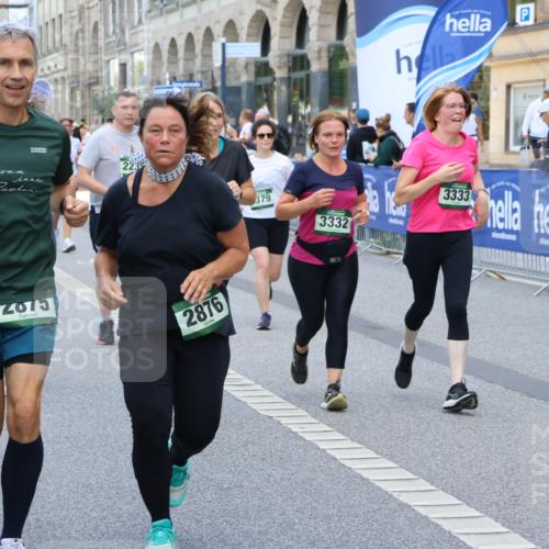 07.09.2025 - BARMER Alsterlauf Strokosch-Dieckow http://msf.ph/oto/8755537 07.09.2025 10:14:05 Ziel 2129, 2166, 2225, 2232, 2442, 2712, 2873, 2929, 2930, 3929, 4108, 4213, 4364, 4422, 4670, 4671, 5062, 5795, 6145, 6312, 6337, 8101, 8120, 8257 meine-sportfotos.de