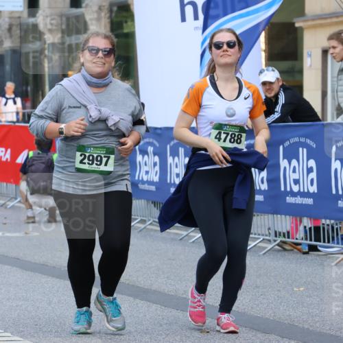 07.09.2025 - BARMER Alsterlauf Strokosch-Dieckow http://msf.ph/oto/8755554 07.09.2025 10:53:58 Ziel 4644 meine-sportfotos.de