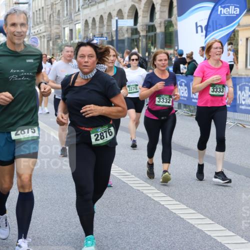 07.09.2025 - BARMER Alsterlauf Strokosch-Dieckow http://msf.ph/oto/8755578 07.09.2025 10:14:05 Ziel 2129, 2166, 2225, 2232, 2442, 2712, 2873, 2929, 2930, 3929, 4108, 4213, 4364, 4422, 4670, 4671, 5062, 5795, 6145, 6312, 6337, 8101, 8120, 8257 meine-sportfotos.de