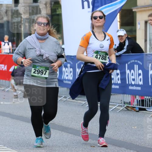 07.09.2025 - BARMER Alsterlauf Strokosch-Dieckow http://msf.ph/oto/8755582 07.09.2025 10:53:58 Ziel 4644 meine-sportfotos.de