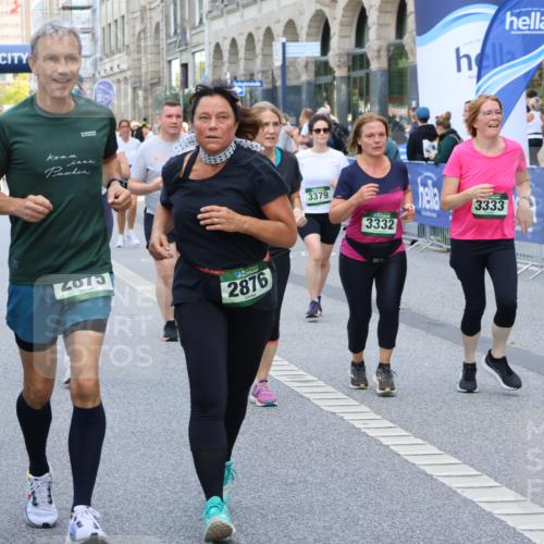 07.09.2025 - BARMER Alsterlauf Strokosch-Dieckow http://msf.ph/oto/8755608 07.09.2025 10:14:05 Ziel 2129, 2166, 2225, 2232, 2442, 2712, 2873, 2929, 2930, 3929, 4108, 4213, 4364, 4422, 4670, 4671, 5062, 5795, 6145, 6312, 6337, 8101, 8120, 8257 meine-sportfotos.de