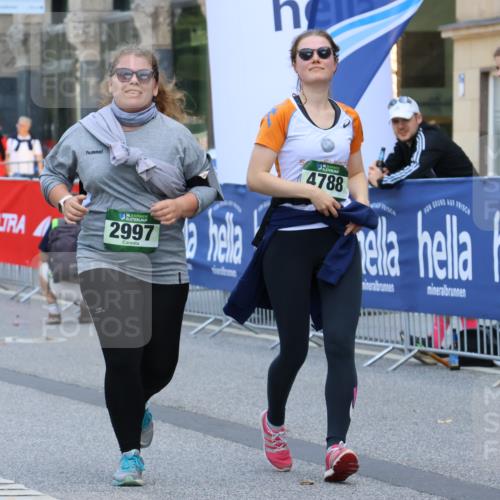 07.09.2025 - BARMER Alsterlauf Strokosch-Dieckow http://msf.ph/oto/8755614 07.09.2025 10:53:58 Ziel 4644 meine-sportfotos.de