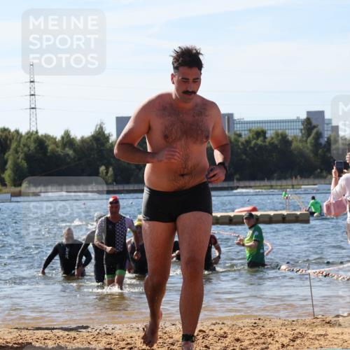 07.09.2025 - 19. Norderstedt Triathlon Luisa Fischer http://msf.ph/oto/8755627 07.09.2025 11:44:57 Schwimmen 207, 251, 292, 717, 728, 758, 776, 852, 898, 1309 meine-sportfotos.de