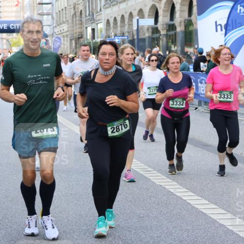 07.09.2025 - BARMER Alsterlauf Strokosch-Dieckow http://msf.ph/oto/8755644 07.09.2025 10:14:05 Ziel 2129, 2166, 2225, 2232, 2442, 2712, 2873, 2929, 2930, 3929, 4108, 4213, 4364, 4422, 4670, 4671, 5062, 5795, 6145, 6312, 6337, 8101, 8120, 8257 meine-sportfotos.de