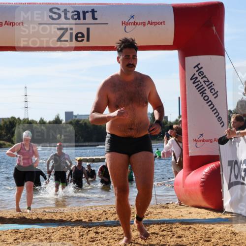 07.09.2025 - 19. Norderstedt Triathlon Luisa Fischer http://msf.ph/oto/8755653 07.09.2025 11:44:58 Schwimmen 251, 292, 717, 728, 758, 776, 852, 898, 1309 meine-sportfotos.de