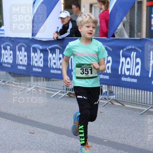 07.09.2025 - BARMER Alsterlauf Strokosch-Dieckow http://msf.ph/oto/8755679 07.09.2025 10:53:53 Ziel 4644 meine-sportfotos.de