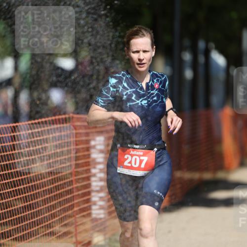 07.09.2025 - 19. Norderstedt Triathlon Michael Strokosch http://msf.ph/oto/8755700 07.09.2025 12:49:45 Laufen 167, 207, 250, 260, 1237 meine-sportfotos.de