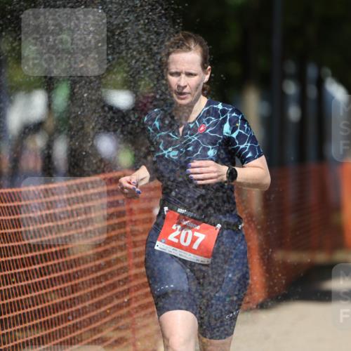 07.09.2025 - 19. Norderstedt Triathlon Michael Strokosch http://msf.ph/oto/8755707 07.09.2025 12:49:45 Laufen 167, 207, 250, 260, 1237 meine-sportfotos.de