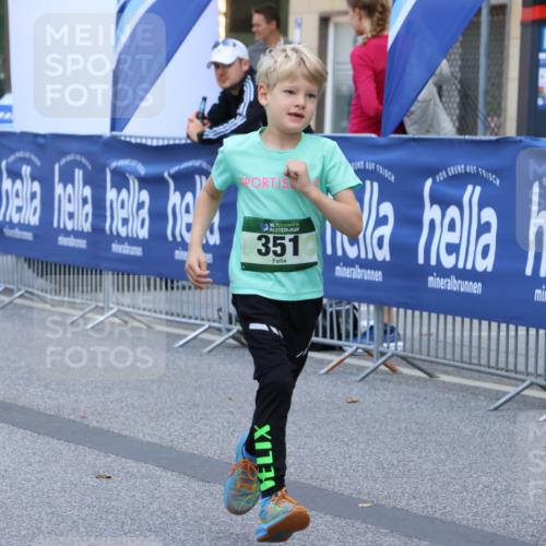 07.09.2025 - BARMER Alsterlauf Strokosch-Dieckow http://msf.ph/oto/8755712 07.09.2025 10:53:52 Ziel 4644 meine-sportfotos.de