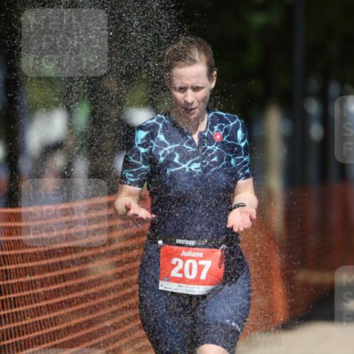 07.09.2025 - 19. Norderstedt Triathlon Michael Strokosch http://msf.ph/oto/8755717 07.09.2025 12:49:45 Laufen 167, 207, 250, 260, 1237 meine-sportfotos.de