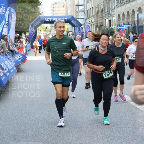 07.09.2025 - BARMER Alsterlauf Strokosch-Dieckow http://msf.ph/oto/8755720 07.09.2025 10:14:04 Ziel 2129, 2166, 2225, 2232, 2442, 2712, 2873, 2929, 2930, 3929, 4108, 4213, 4364, 4422, 4489, 4553, 5062, 5795, 6145, 6165, 6312, 6337, 8101, 8120, 8257 meine-sportfotos.de
