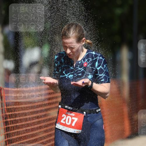 07.09.2025 - 19. Norderstedt Triathlon Michael Strokosch http://msf.ph/oto/8755730 07.09.2025 12:49:46 Laufen 137, 167, 207, 260, 1237 meine-sportfotos.de