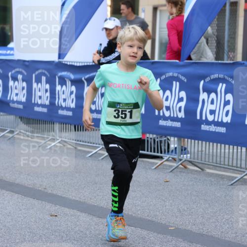 07.09.2025 - BARMER Alsterlauf Strokosch-Dieckow http://msf.ph/oto/8755745 07.09.2025 10:53:52 Ziel 4644 meine-sportfotos.de