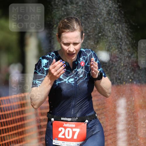 07.09.2025 - 19. Norderstedt Triathlon Michael Strokosch http://msf.ph/oto/8755750 07.09.2025 12:49:46 Laufen 137, 167, 207, 260, 1237 meine-sportfotos.de