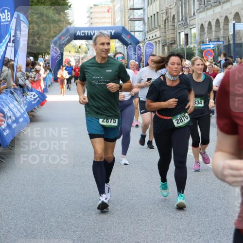 07.09.2025 - BARMER Alsterlauf Strokosch-Dieckow http://msf.ph/oto/8755758 07.09.2025 10:14:04 Ziel 2129, 2166, 2225, 2232, 2442, 2712, 2873, 2929, 2930, 3929, 4108, 4213, 4364, 4422, 4489, 4553, 5062, 5795, 6145, 6165, 6312, 6337, 8101, 8120, 8257 meine-sportfotos.de