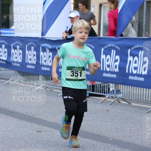 07.09.2025 - BARMER Alsterlauf Strokosch-Dieckow http://msf.ph/oto/8755778 07.09.2025 10:53:52 Ziel 4644 meine-sportfotos.de