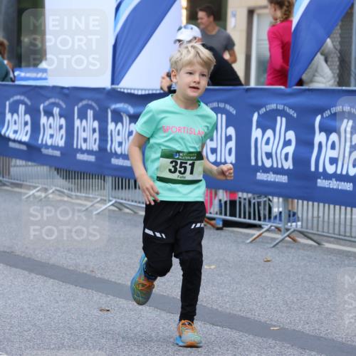 07.09.2025 - BARMER Alsterlauf Strokosch-Dieckow http://msf.ph/oto/8755807 07.09.2025 10:53:52 Ziel 4644 meine-sportfotos.de
