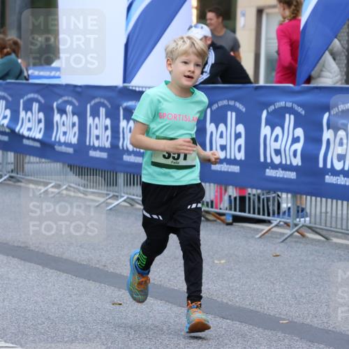 07.09.2025 - BARMER Alsterlauf Strokosch-Dieckow http://msf.ph/oto/8755842 07.09.2025 10:53:52 Ziel 4644 meine-sportfotos.de