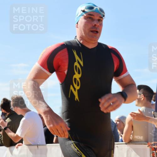 07.09.2025 - 19. Norderstedt Triathlon Luisa Fischer http://msf.ph/oto/8755853 07.09.2025 11:45:10 Schwimmen 195, 282, 697, 851, 852, 898, 1237, 1307 meine-sportfotos.de