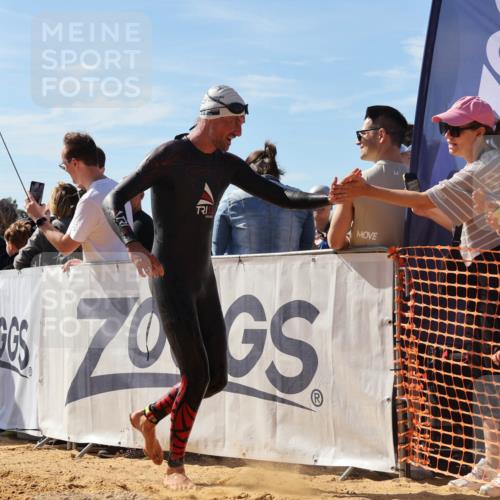 07.09.2025 - 19. Norderstedt Triathlon Luisa Fischer http://msf.ph/oto/8755870 07.09.2025 11:45:11 Schwimmen 195, 282, 697, 761, 851, 852, 898, 1237, 1307 meine-sportfotos.de
