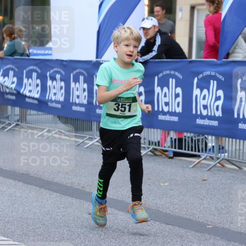 07.09.2025 - BARMER Alsterlauf Strokosch-Dieckow http://msf.ph/oto/8755877 07.09.2025 10:53:52 Ziel 4644 meine-sportfotos.de