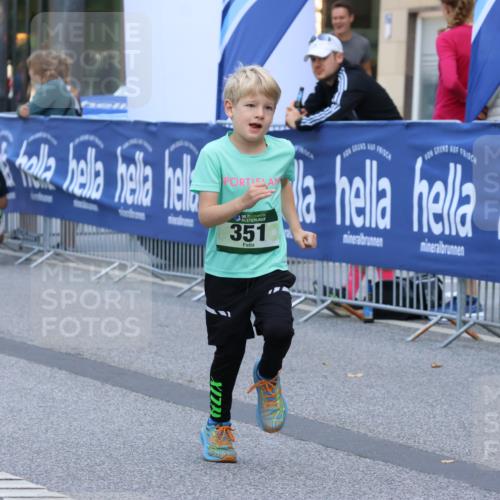 07.09.2025 - BARMER Alsterlauf Strokosch-Dieckow http://msf.ph/oto/8755907 07.09.2025 10:53:52 Ziel 4644 meine-sportfotos.de
