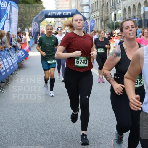 07.09.2025 - BARMER Alsterlauf Strokosch-Dieckow http://msf.ph/oto/8755925 07.09.2025 10:14:02 Ziel 2129, 2166, 2225, 2232, 2296, 2403, 2688, 2712, 2873, 2929, 2930, 3236, 3346, 3929, 4108, 4213, 4489, 4553, 5062, 5795, 6145, 6165, 6312, 6337, 8101, 8120, 8257 meine-sportfotos.de