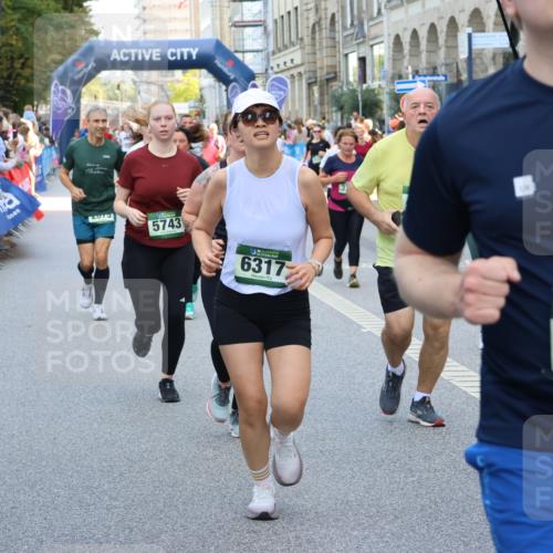 07.09.2025 - BARMER Alsterlauf Strokosch-Dieckow http://msf.ph/oto/8755962 07.09.2025 10:14:01 Ziel 2129, 2166, 2225, 2232, 2296, 2403, 2688, 2712, 2873, 2929, 2930, 3236, 3346, 3503, 3929, 4108, 4213, 4489, 4553, 4699, 5062, 5277, 5278, 5795, 6145, 6165, 6312, 6337, 8101, 8120, 8257 meine-sportfotos.de