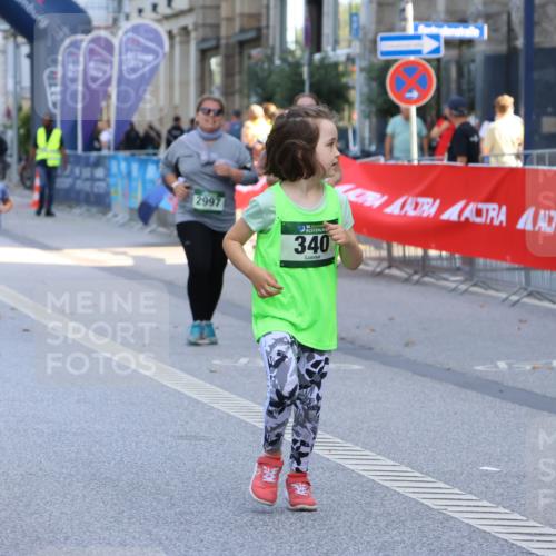 07.09.2025 - BARMER Alsterlauf Strokosch-Dieckow http://msf.ph/oto/8755968 07.09.2025 10:53:51 Ziel 4644 meine-sportfotos.de