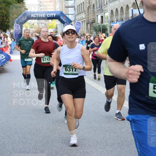 07.09.2025 - BARMER Alsterlauf Strokosch-Dieckow http://msf.ph/oto/8756006 07.09.2025 10:14:01 Ziel 2129, 2166, 2225, 2232, 2296, 2403, 2688, 2712, 2873, 2929, 2930, 3236, 3346, 3503, 3929, 4108, 4213, 4489, 4553, 4699, 5062, 5277, 5278, 5795, 6145, 6165, 6312, 6337, 8101, 8120, 8257 meine-sportfotos.de