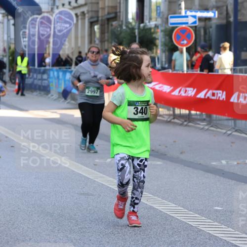 07.09.2025 - BARMER Alsterlauf Strokosch-Dieckow http://msf.ph/oto/8756007 07.09.2025 10:53:51 Ziel 4644 meine-sportfotos.de