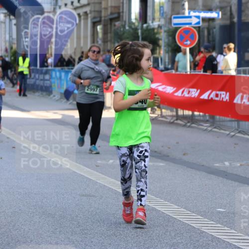 07.09.2025 - BARMER Alsterlauf Strokosch-Dieckow http://msf.ph/oto/8756081 07.09.2025 10:53:51 Ziel 4644 meine-sportfotos.de