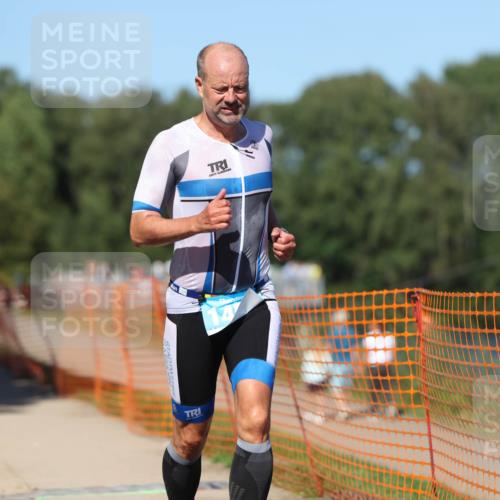 07.09.2025 - 19. Norderstedt Triathlon Michael Strokosch http://msf.ph/oto/8756103 07.09.2025 14:53:52 Laufen 996, 1008, 1456, 1471 meine-sportfotos.de
