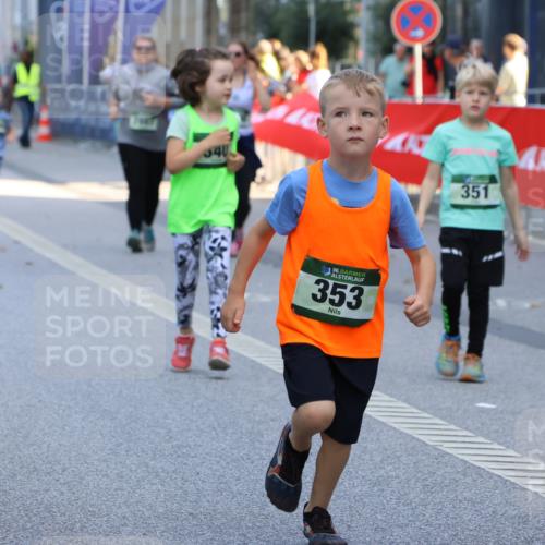 07.09.2025 - BARMER Alsterlauf Strokosch-Dieckow http://msf.ph/oto/8756110 07.09.2025 10:53:49 Ziel  meine-sportfotos.de