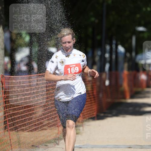07.09.2025 - 19. Norderstedt Triathlon Michael Strokosch http://msf.ph/oto/8756130 07.09.2025 13:11:59 Laufen 169, 327, 809 meine-sportfotos.de