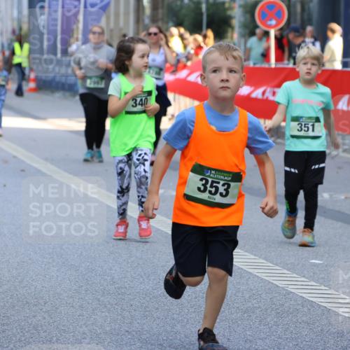 07.09.2025 - BARMER Alsterlauf Strokosch-Dieckow http://msf.ph/oto/8756143 07.09.2025 10:53:49 Ziel  meine-sportfotos.de
