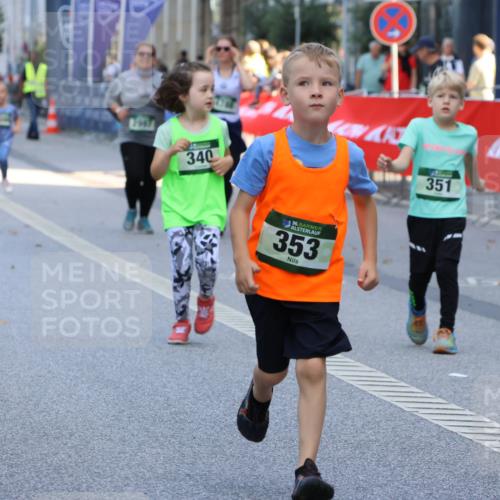 07.09.2025 - BARMER Alsterlauf Strokosch-Dieckow http://msf.ph/oto/8756177 07.09.2025 10:53:49 Ziel  meine-sportfotos.de