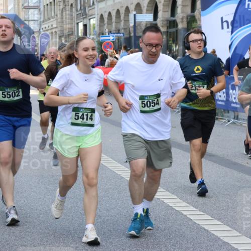 07.09.2025 - BARMER Alsterlauf Strokosch-Dieckow http://msf.ph/oto/8756197 07.09.2025 10:13:59 Ziel 2129, 2166, 2225, 2232, 2296, 2403, 2688, 2712, 2873, 2929, 2930, 3236, 3346, 3503, 3504, 3734, 3929, 4108, 4213, 4489, 4553, 4699, 5062, 5277, 5278, 5468, 5795, 6145, 6165, 6284, 6337, 8101, 8120, 8257 meine-sportfotos.de